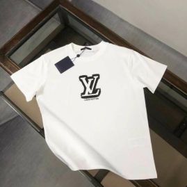 Picture of LV T Shirts Short _SKULVM-4XL11Ln9237209